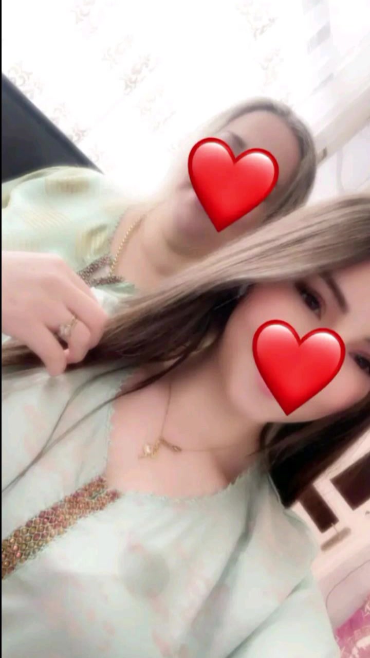 @♥🍒FRYAL 🍒♥
