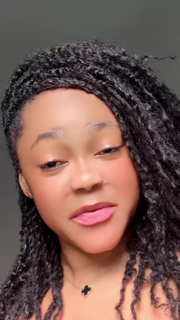 @🥰Reine👸Fatima❤️