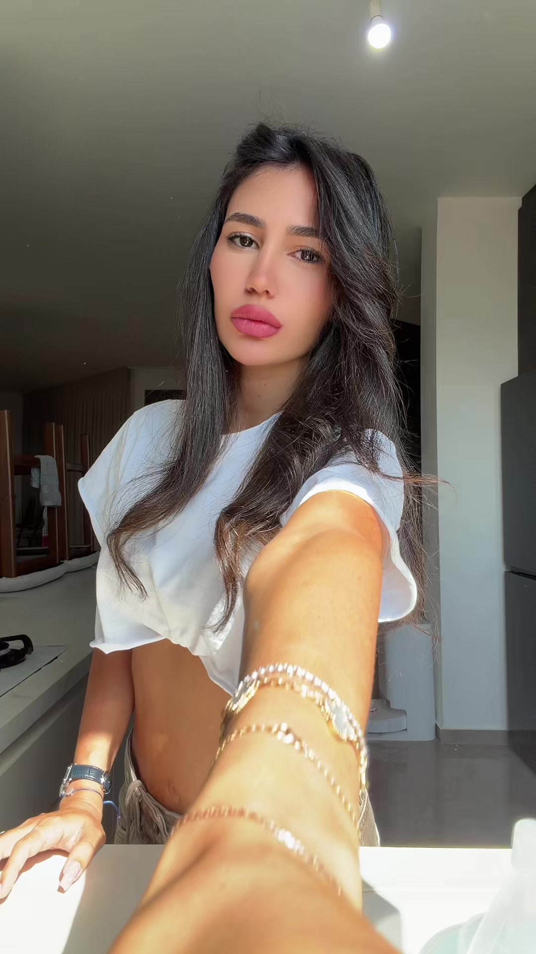 @lironmesika