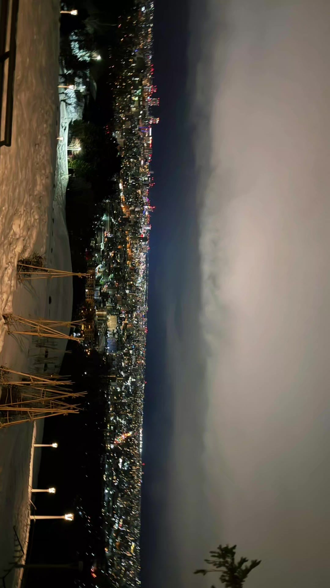 @あぴぴ