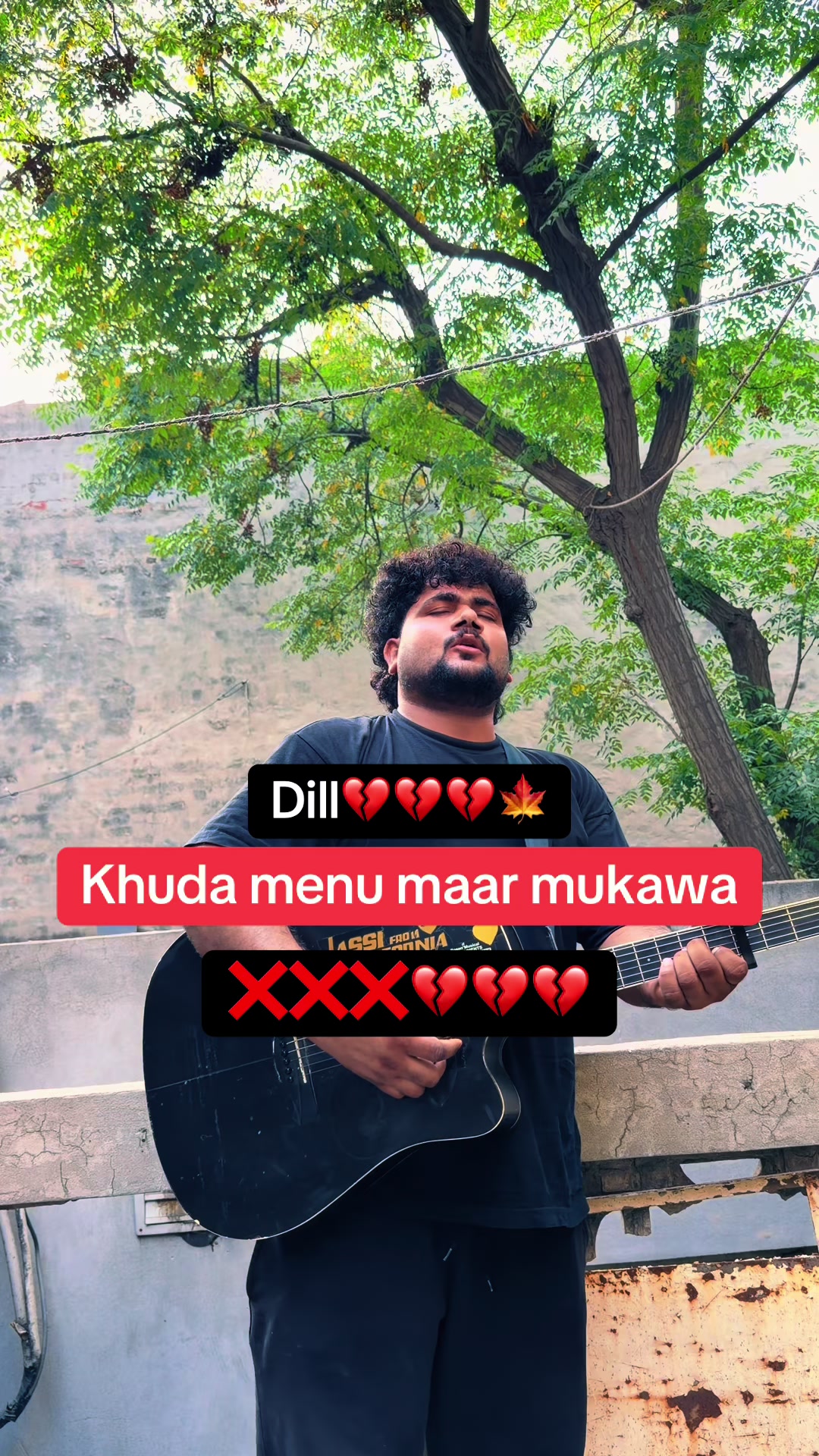 @❤️Arslan Arshad❤️🔥