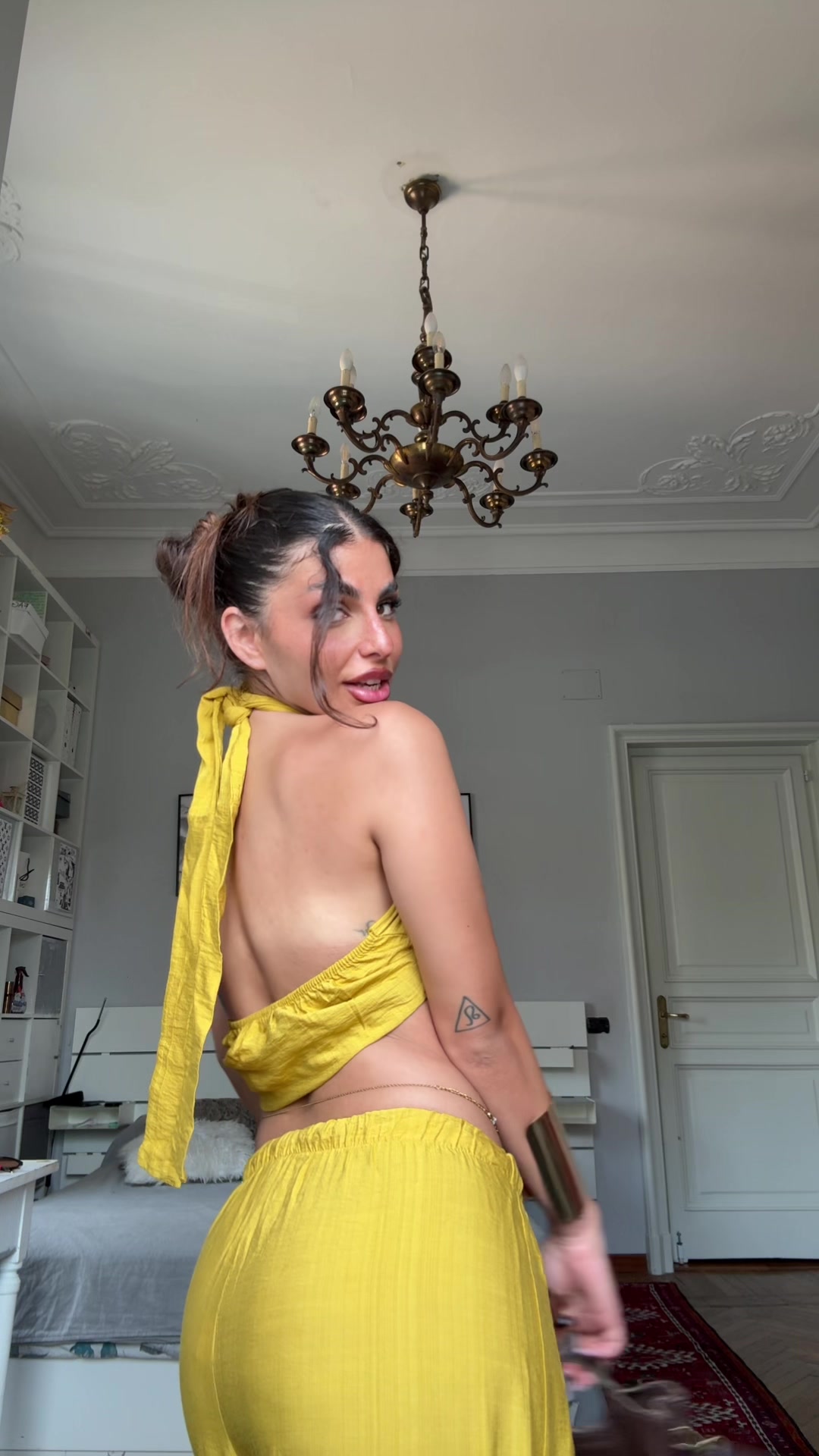 @carolina_bonetti3