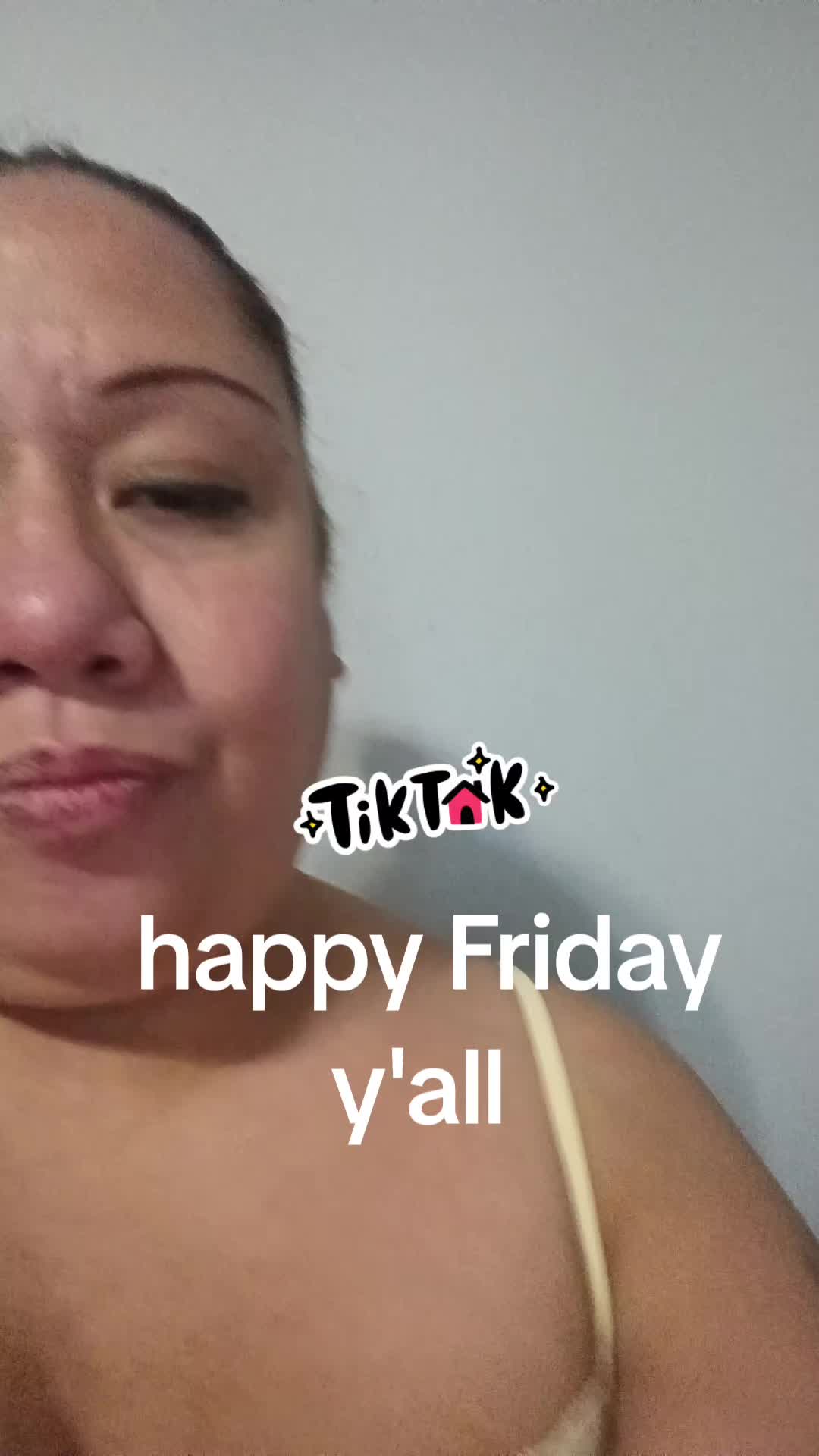 @shy shy