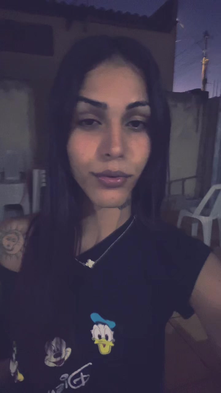 @Manuella Galina