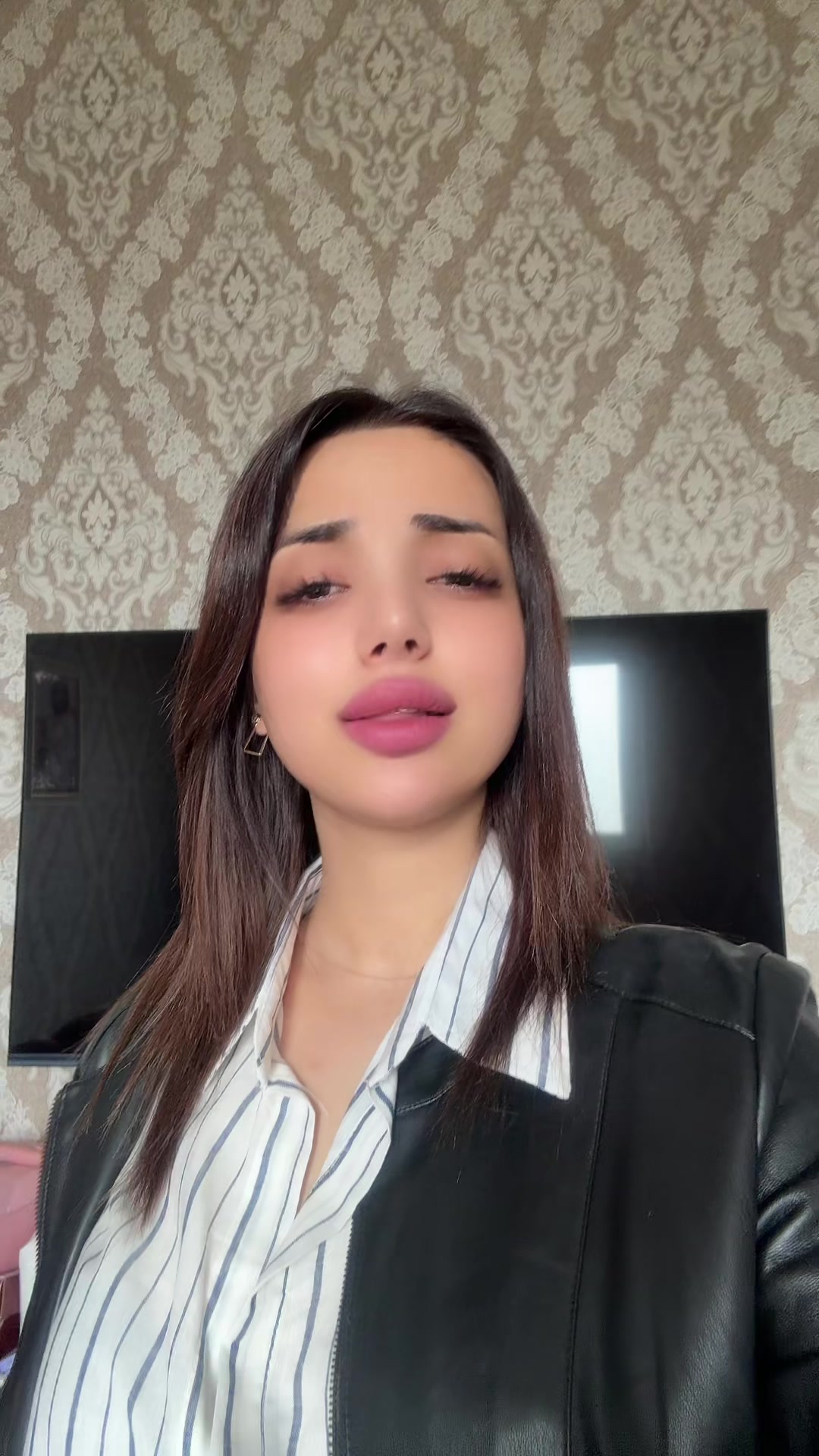 @yeva._20