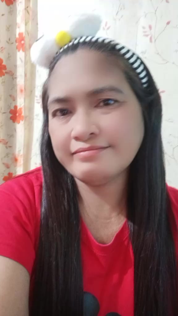 @juliet quita