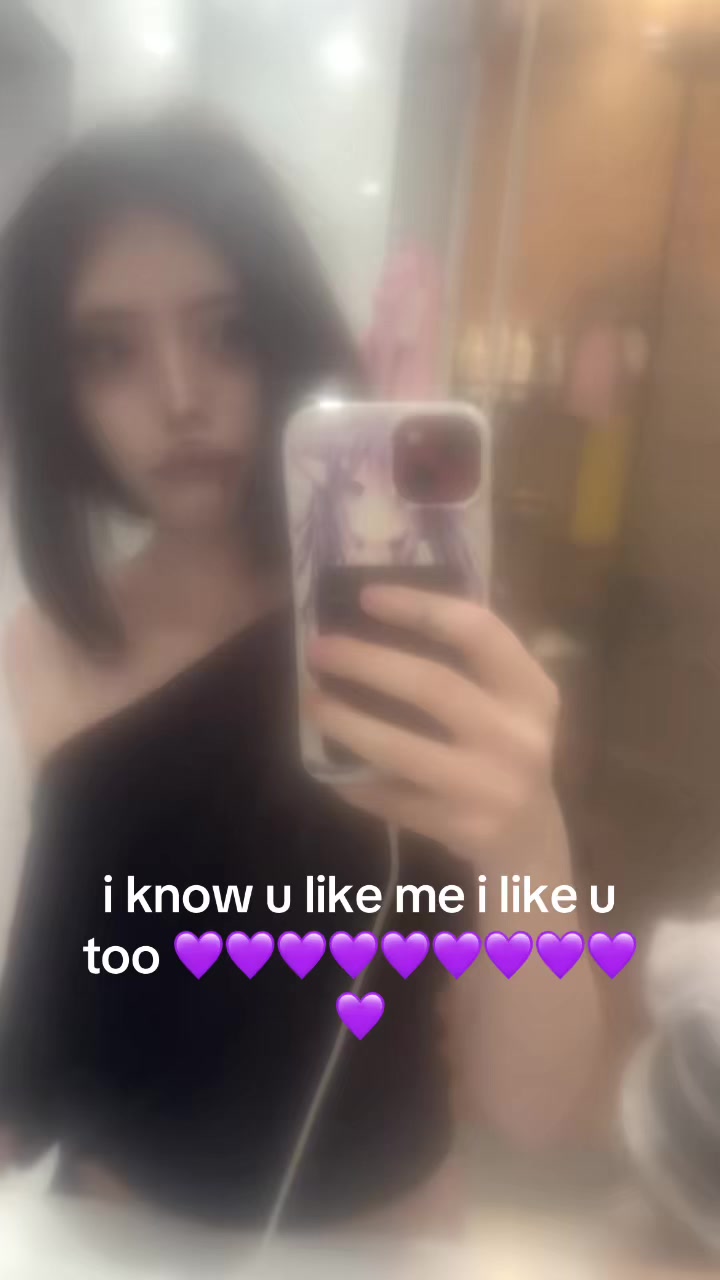 @тгк:nevergetnoblessed