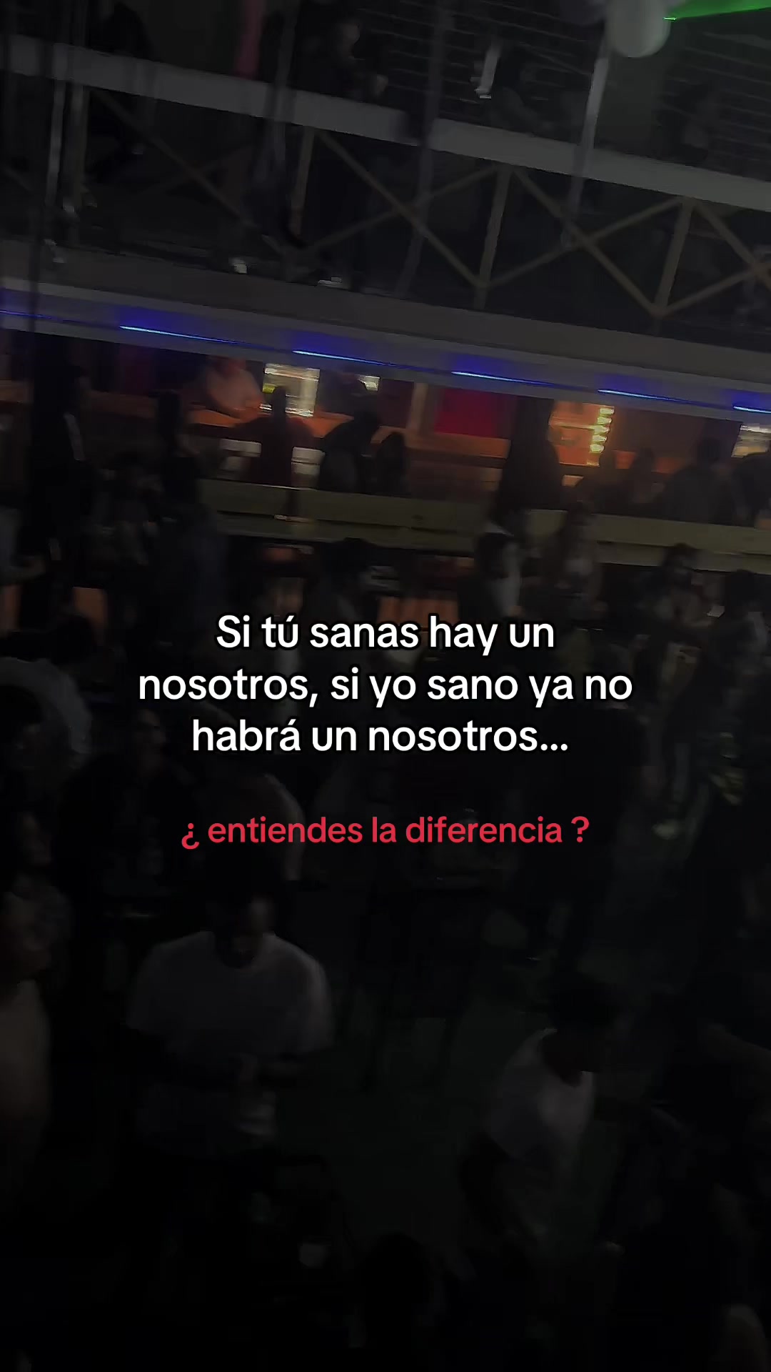 @Usuarionoencontrado
