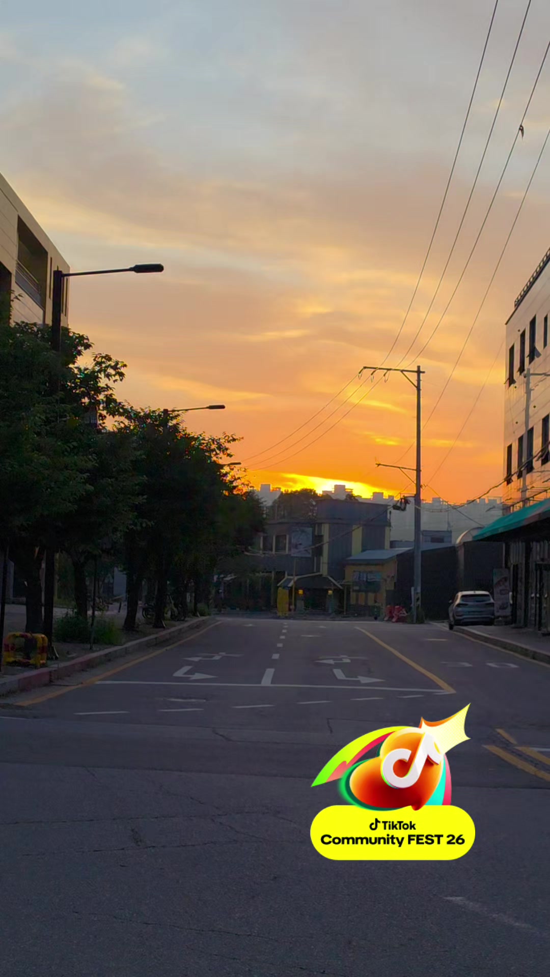 @김동욱802