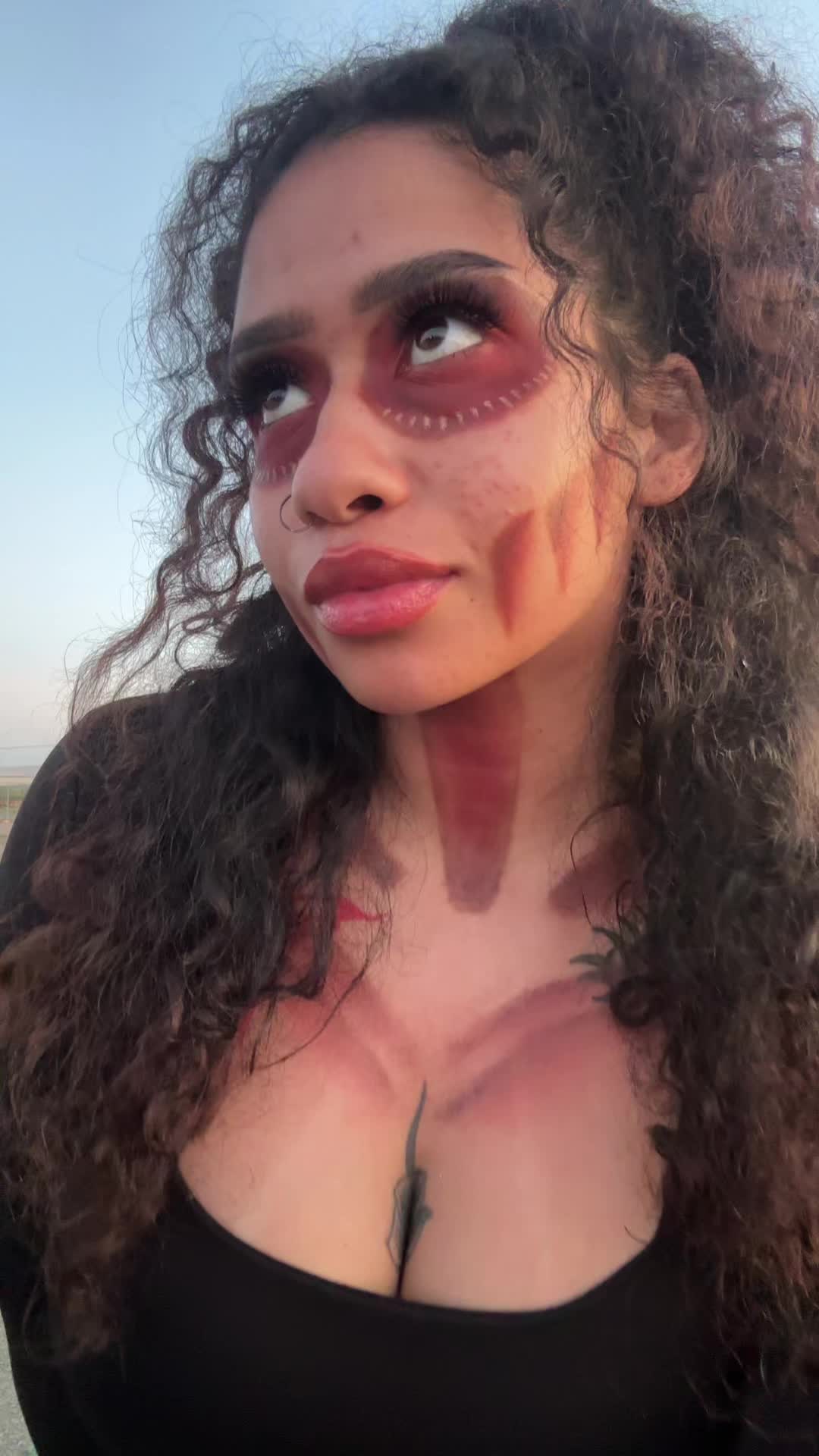 @OmaraSaludAyala