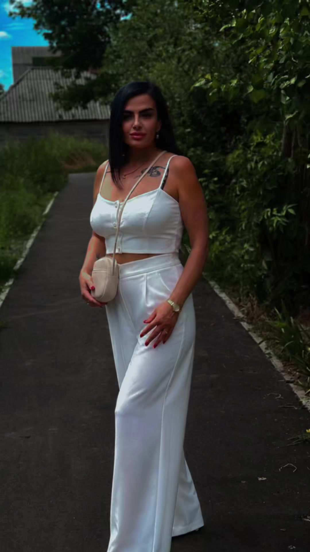 @alenka_yurievna🩶