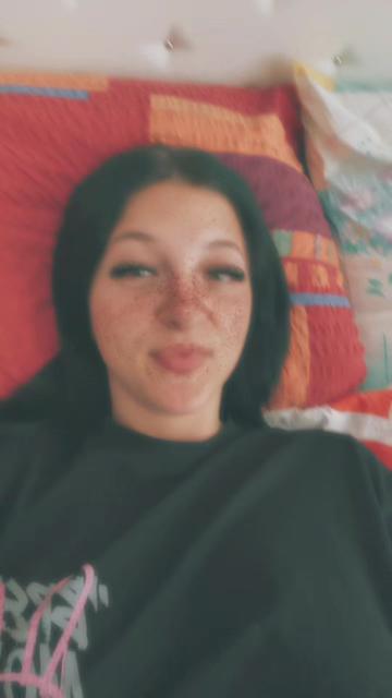 @Kristina.tina00