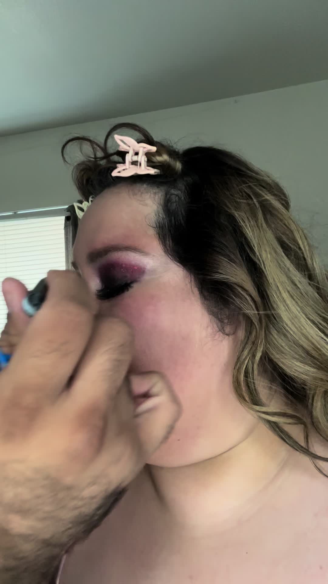 @MJ