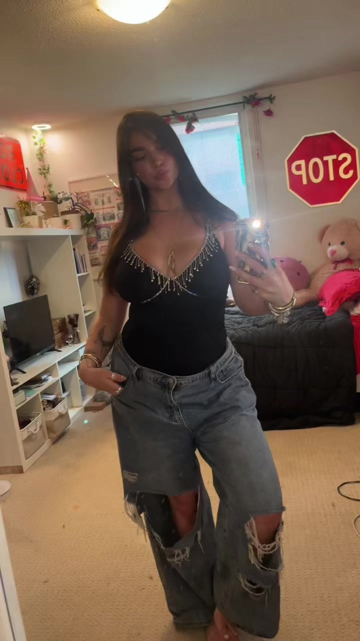 @Mataya ;