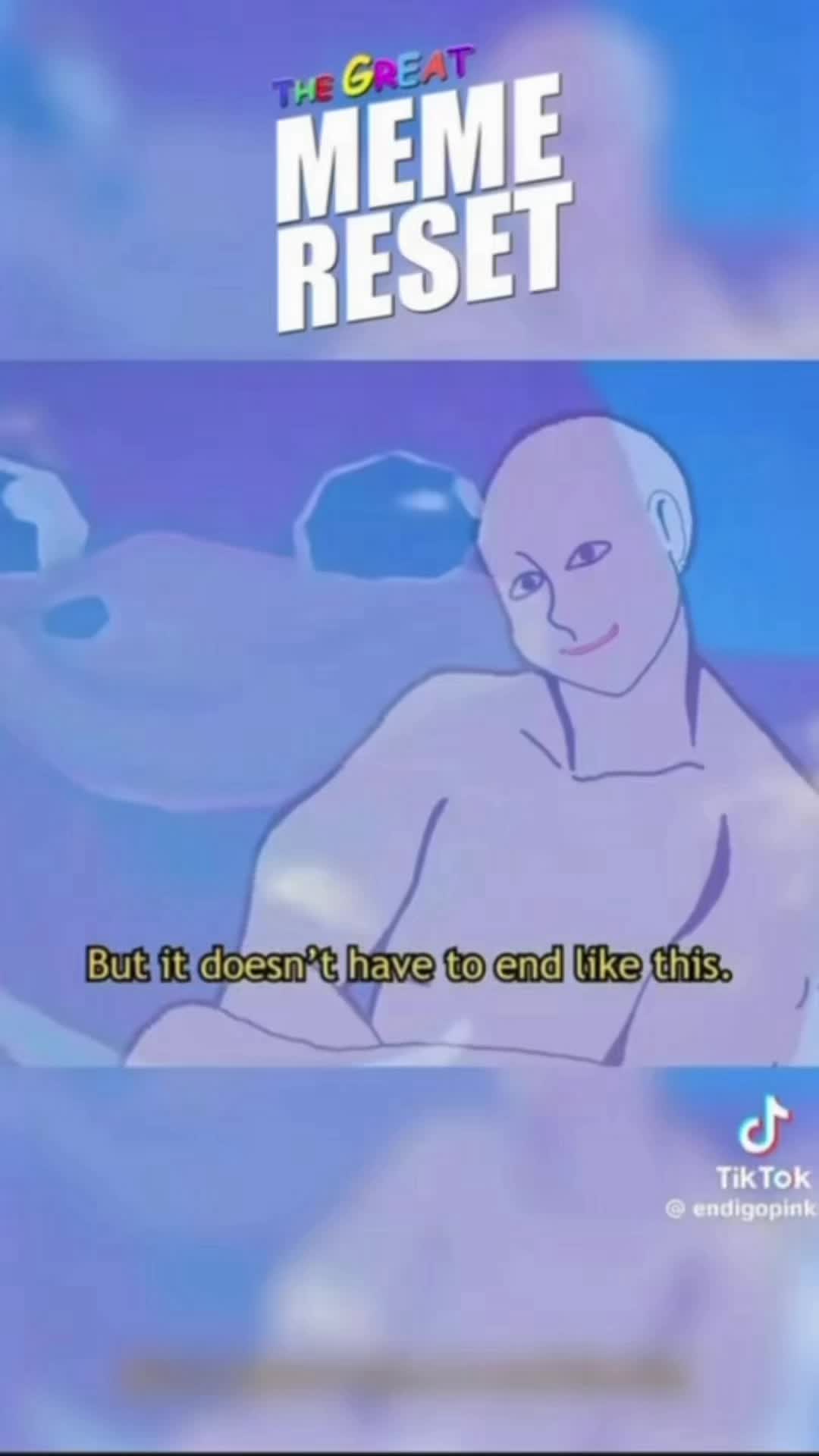 @Ethanol