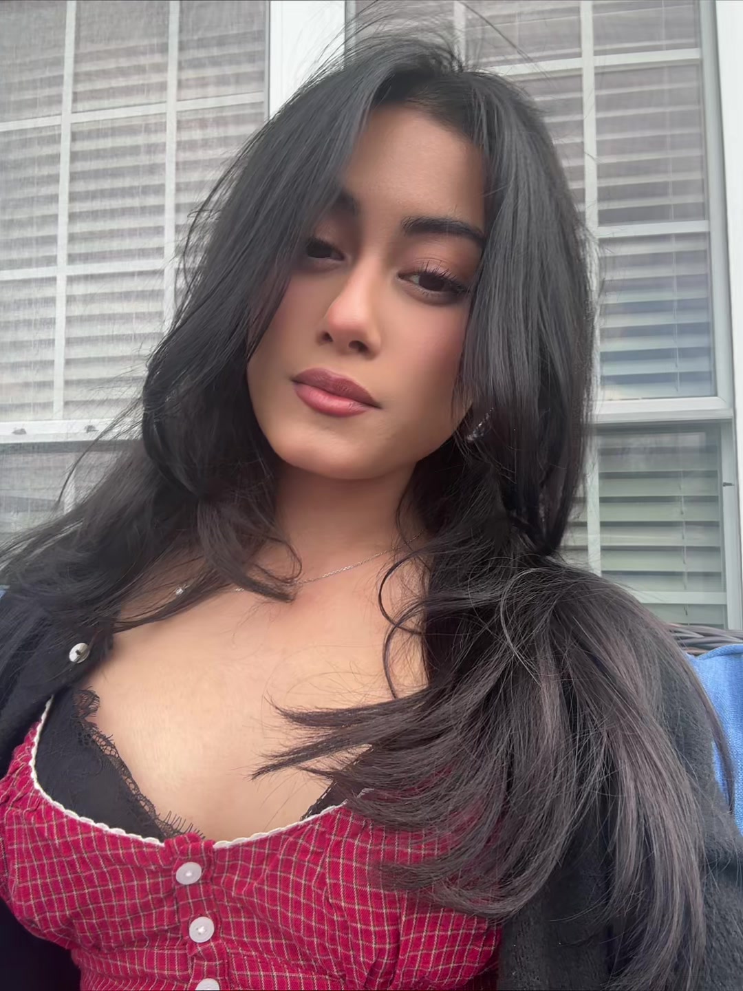@SHRIYA