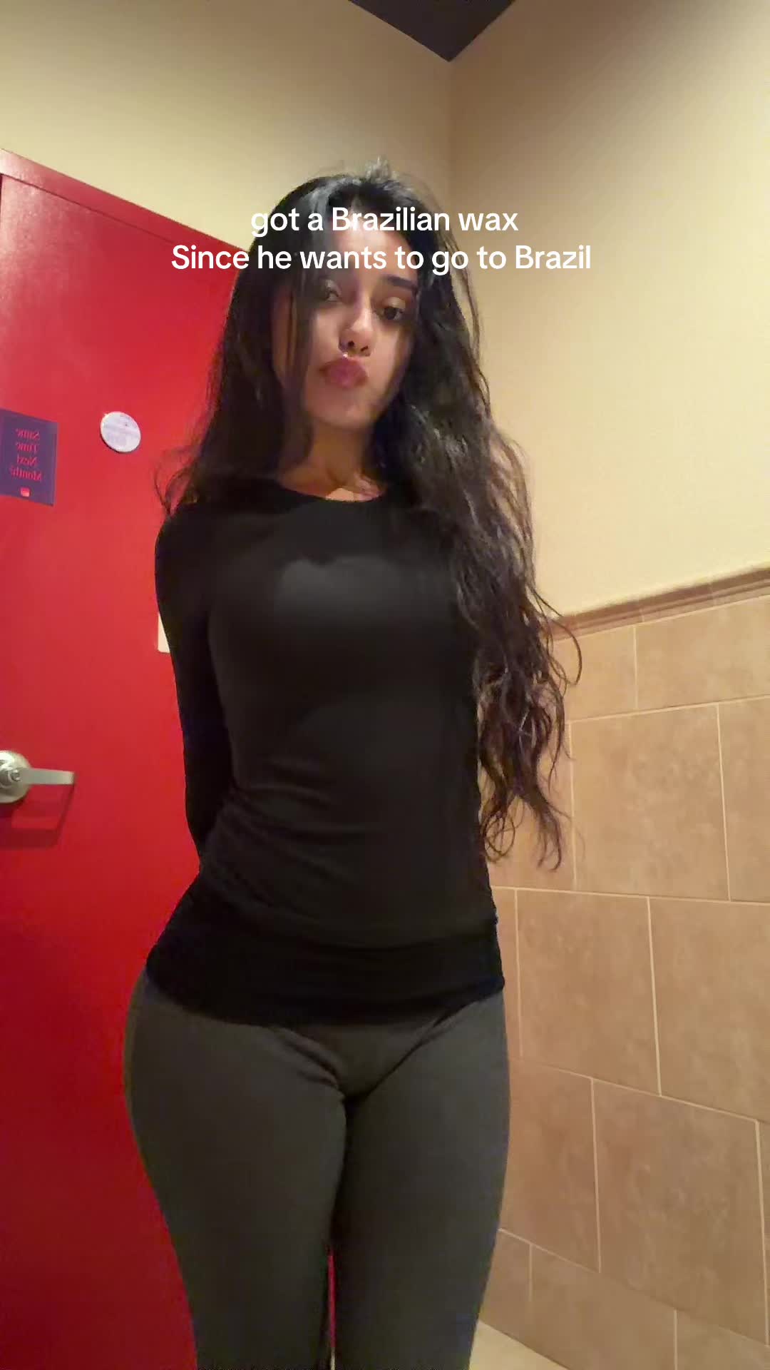 @yami