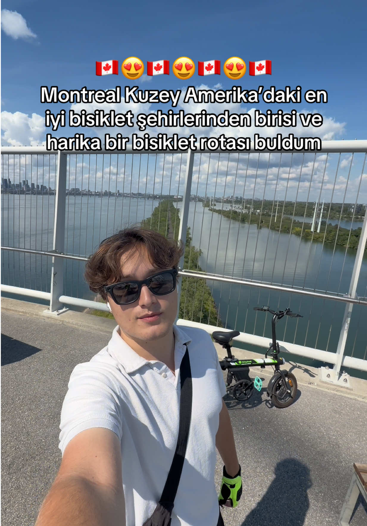@Bora Öztürk