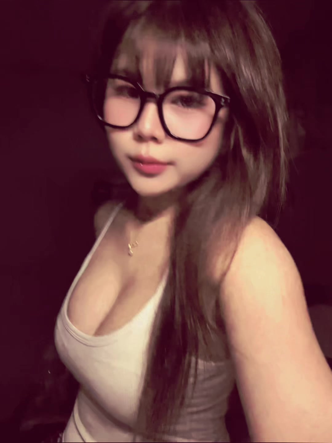 @รักติ๋ม