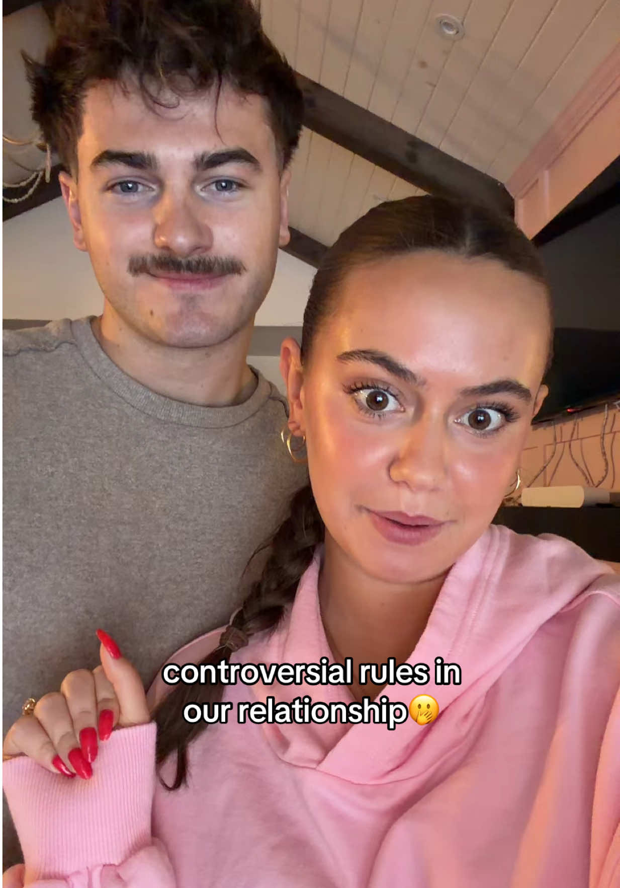 @spencerxoconnor