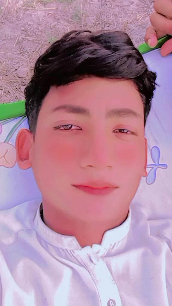 @🥀🥀💔Abad Alik1 ❤️🩹💔🥀