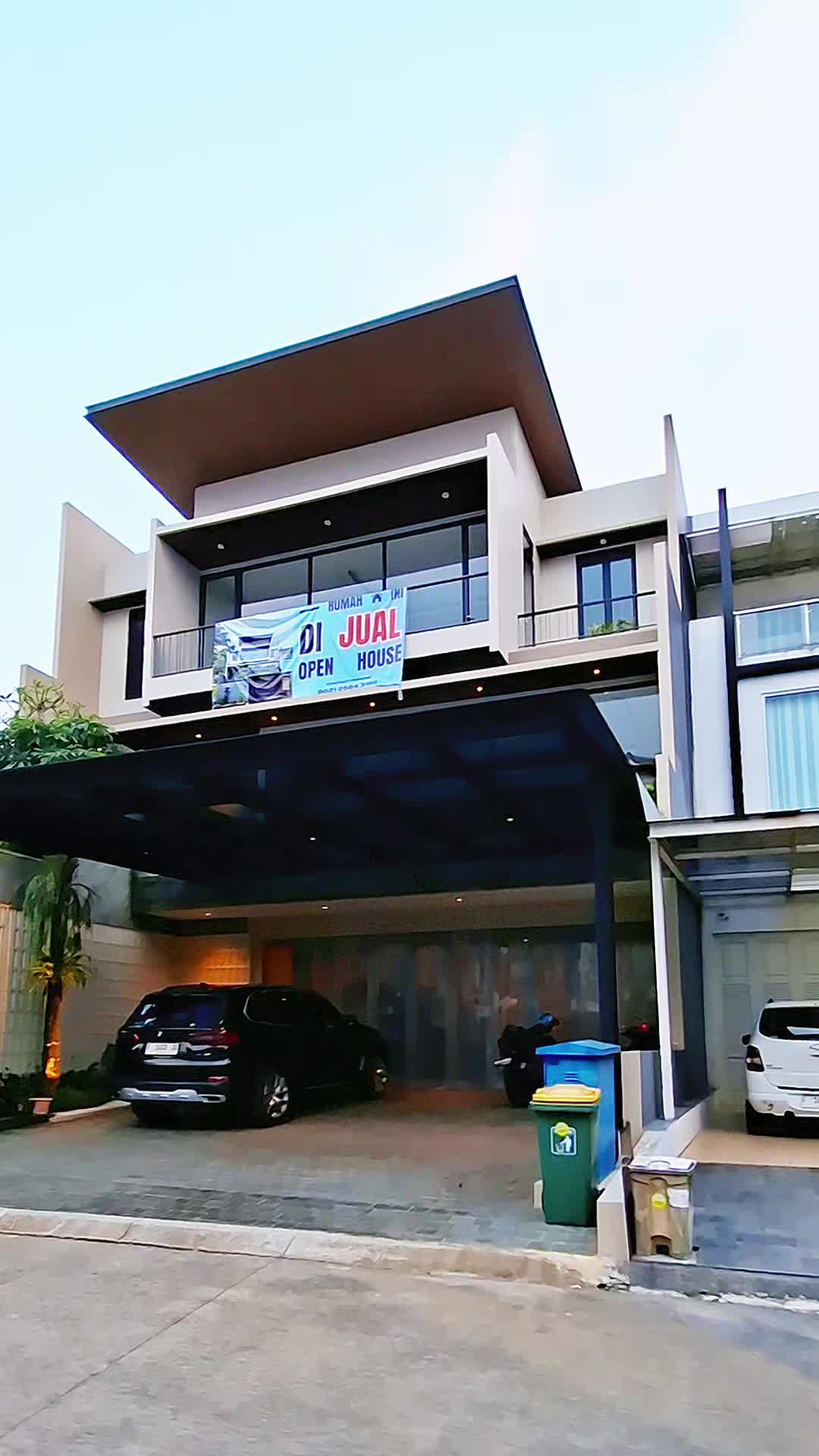 @Prima Properti Solusindo