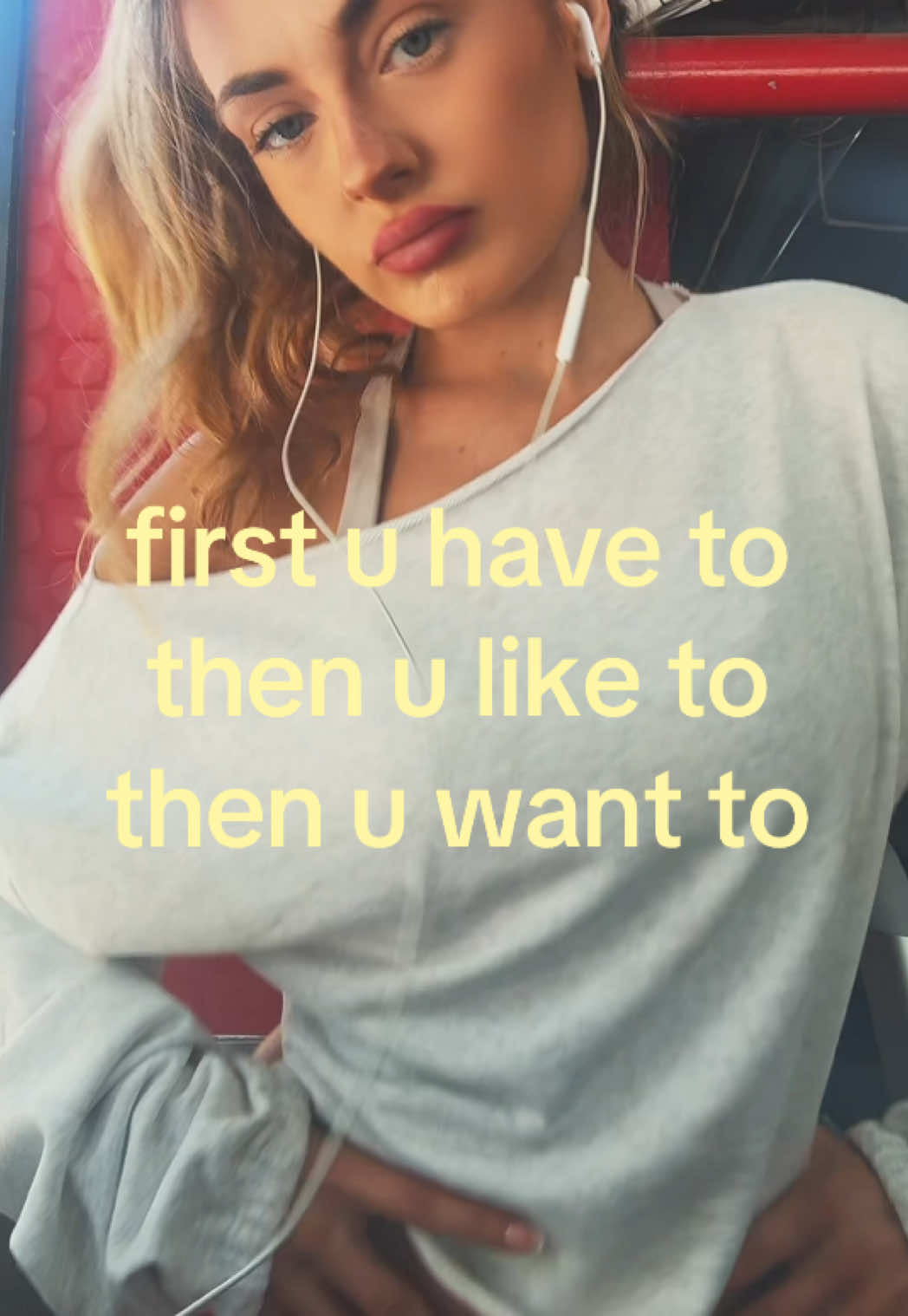 @daintydolldiary