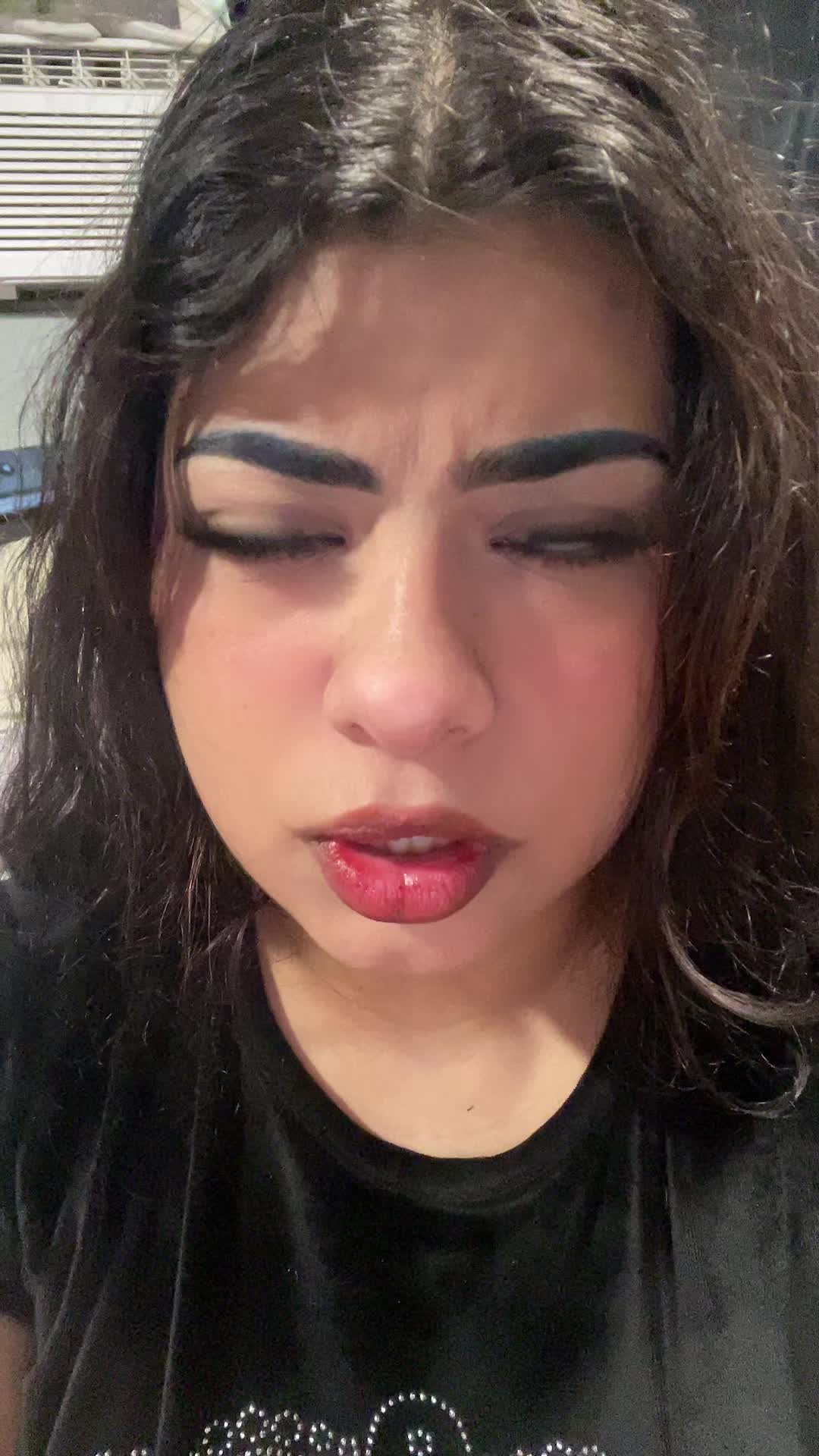 @Yari <3