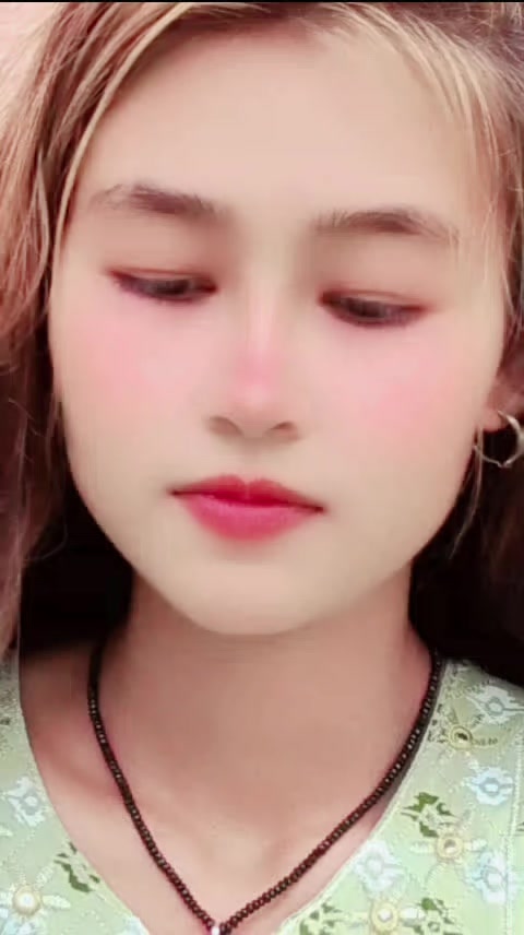 @Priyanka Nepali