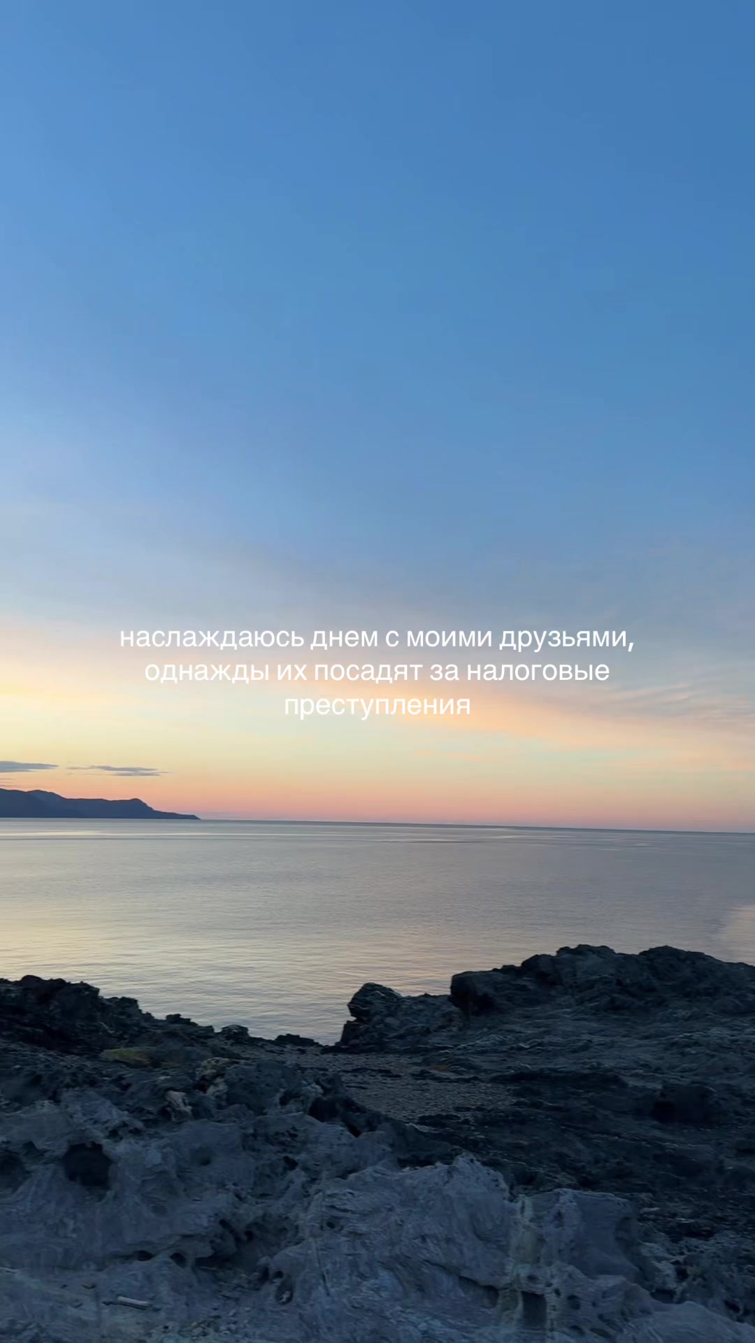 @killevaworld