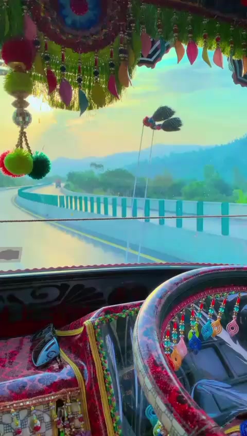 @🥀✌🏻سیفی چھدرو آلہ🖤🦅