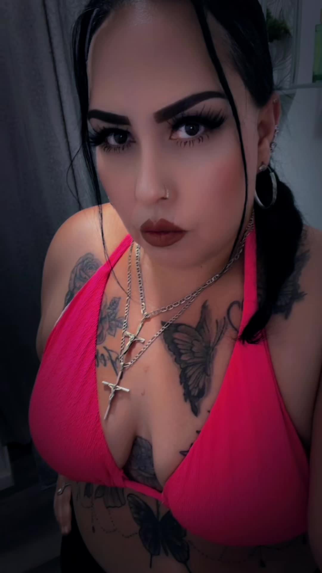@🫦 Bebesotaaaaaa 💋
