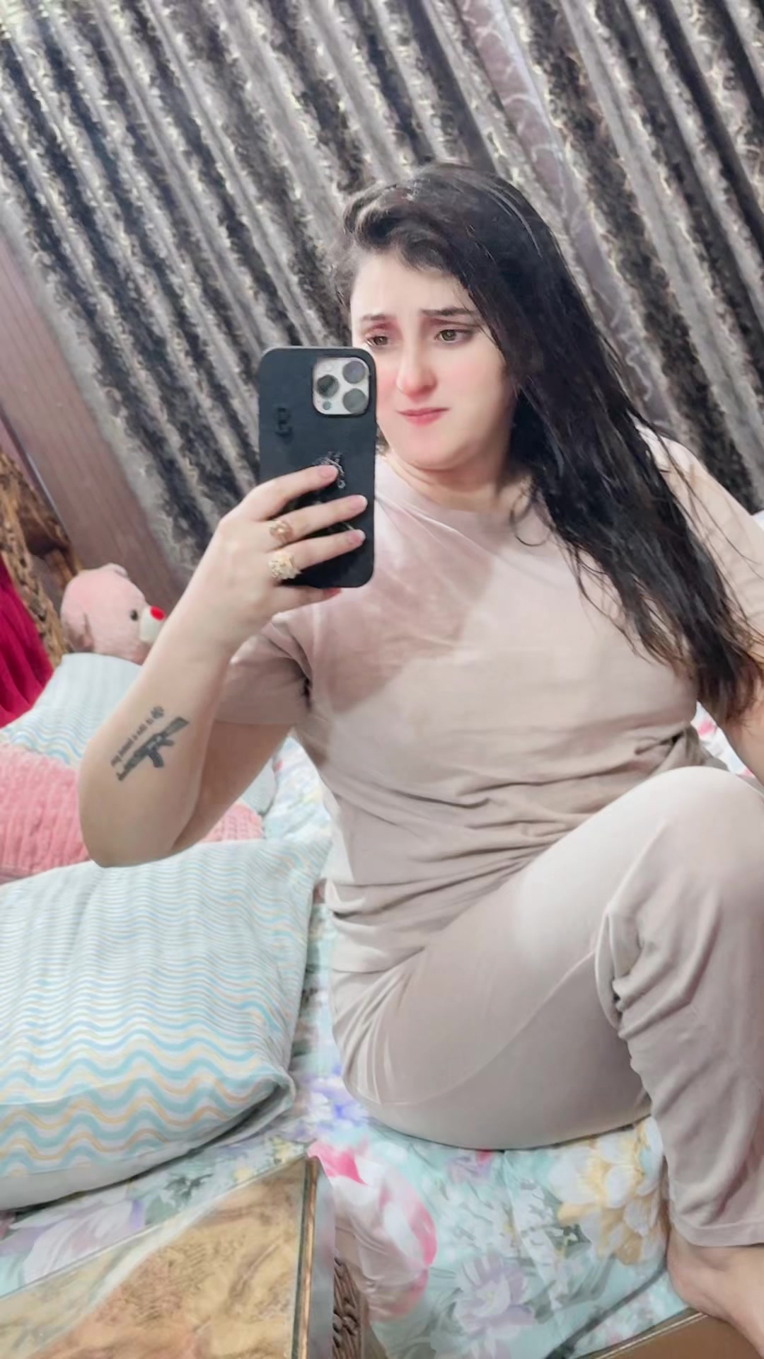 @soniabahtti143