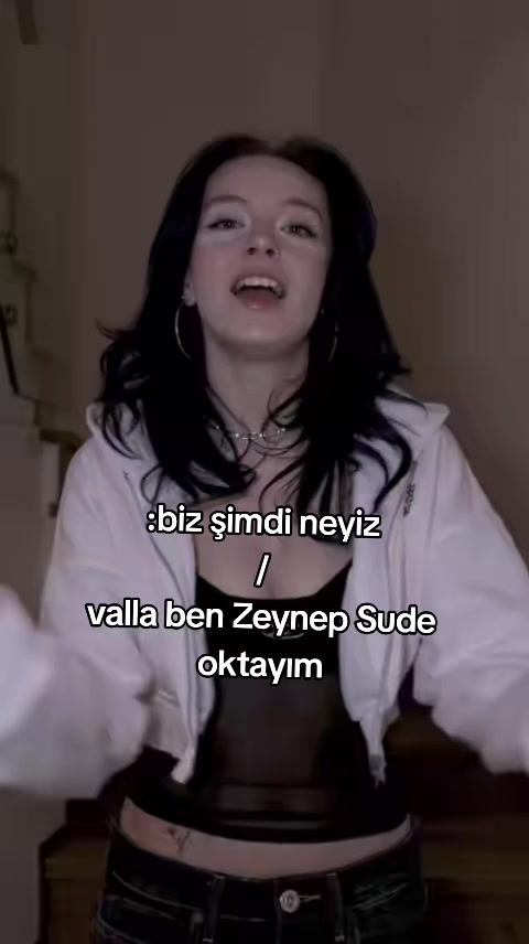 @˚꩜。˙ѕιмℓι αу˙⋆✮🫧