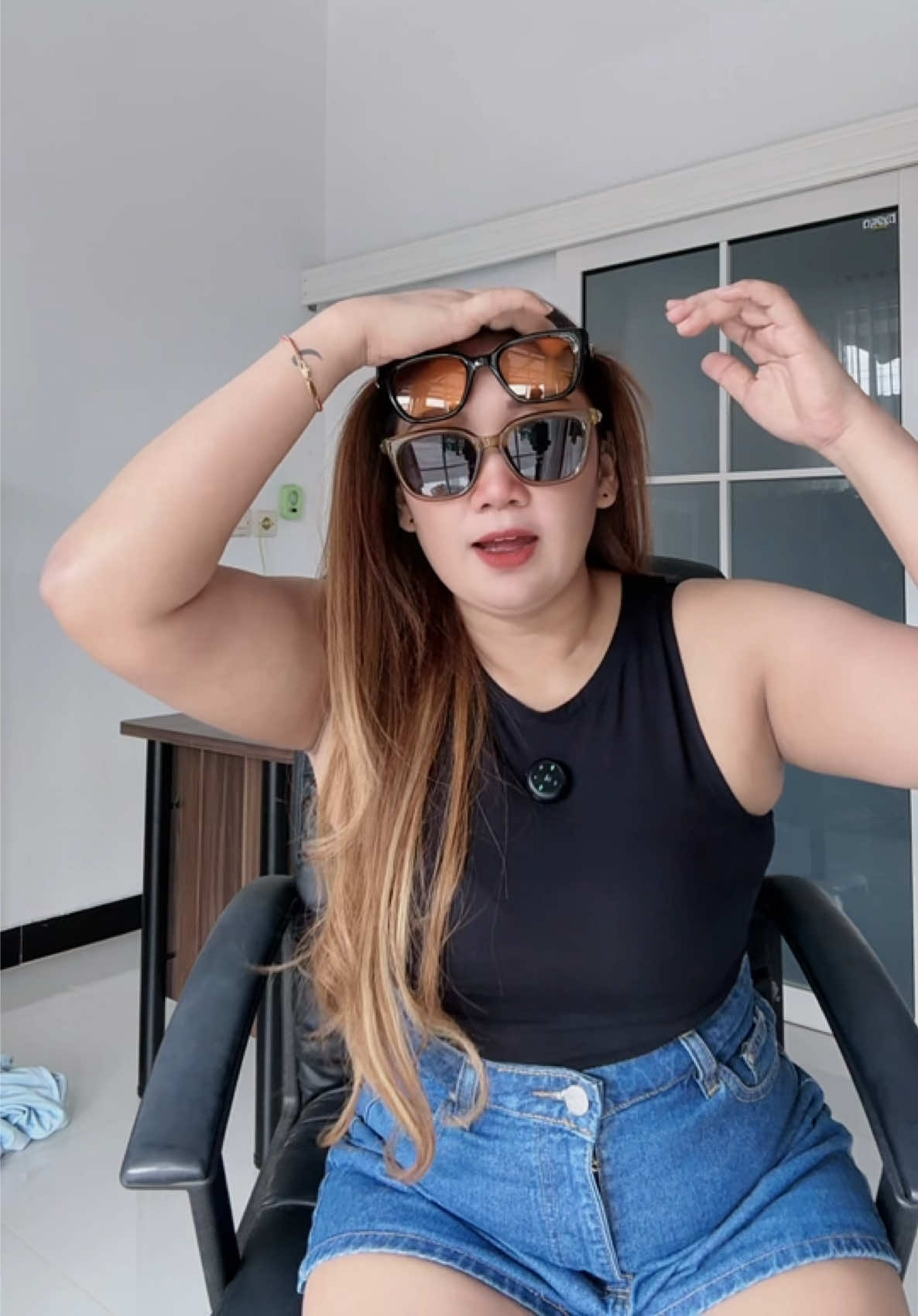 @chupie pei04