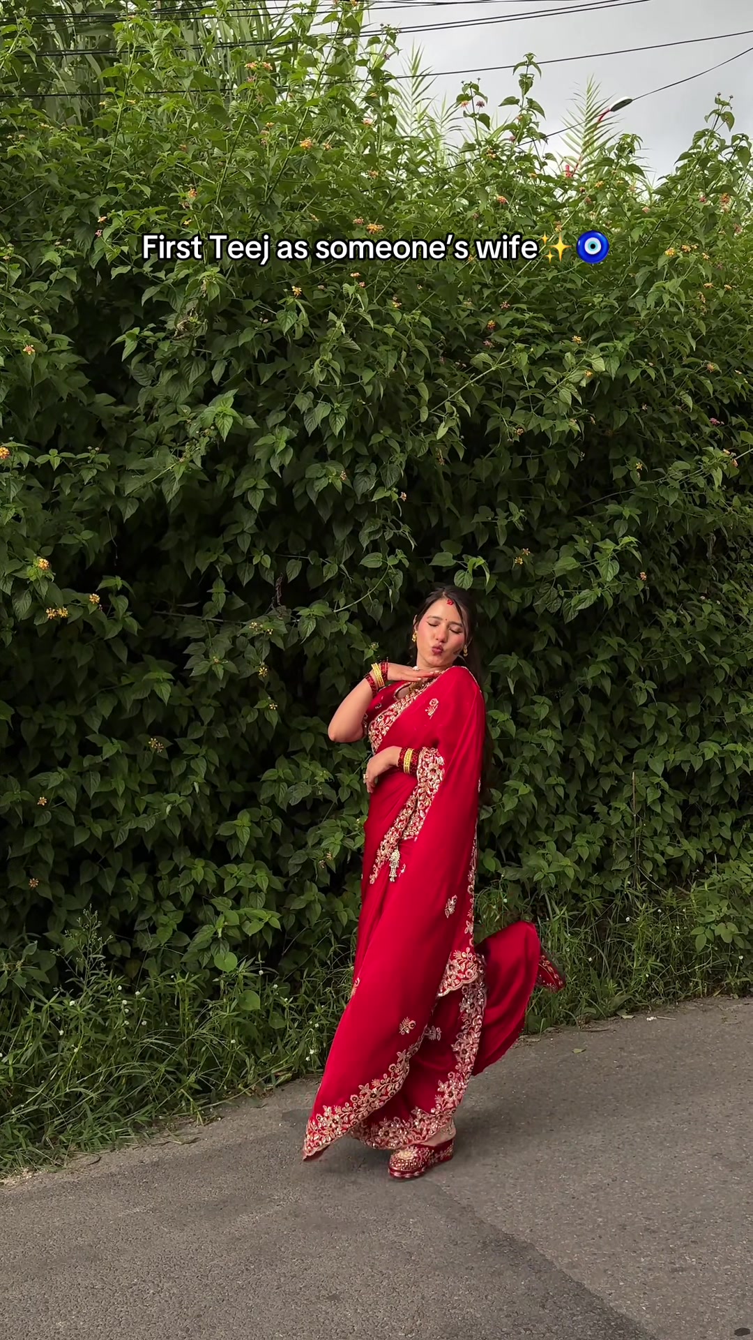 @SUBHISHA