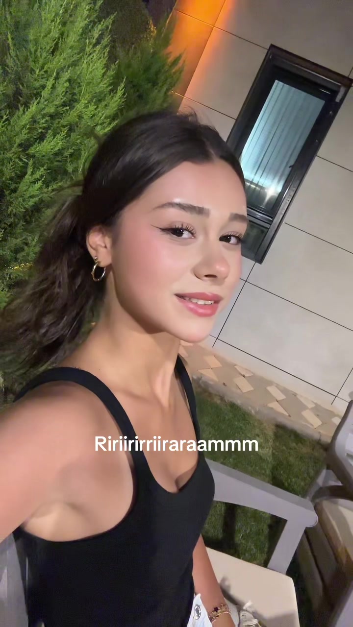@ddilankpln