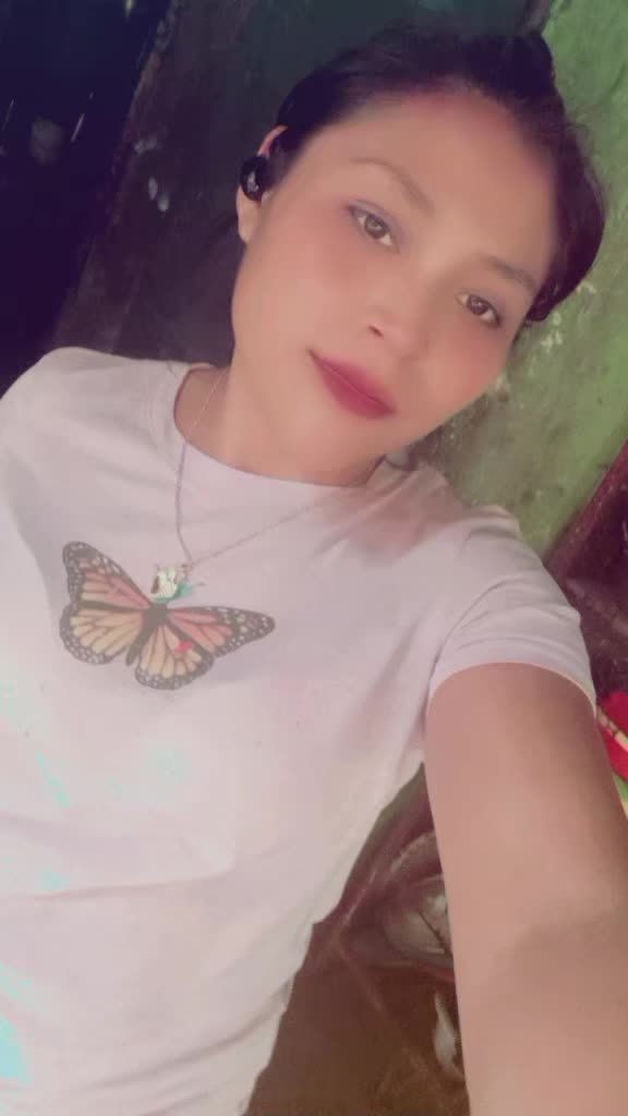 @Iris floriselda