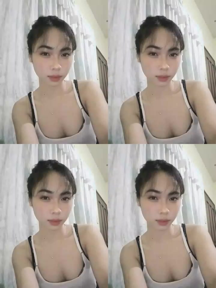@franziee