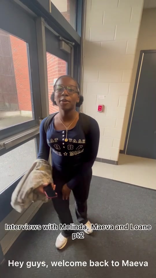 @Theblackgirlfromjimmyneutron