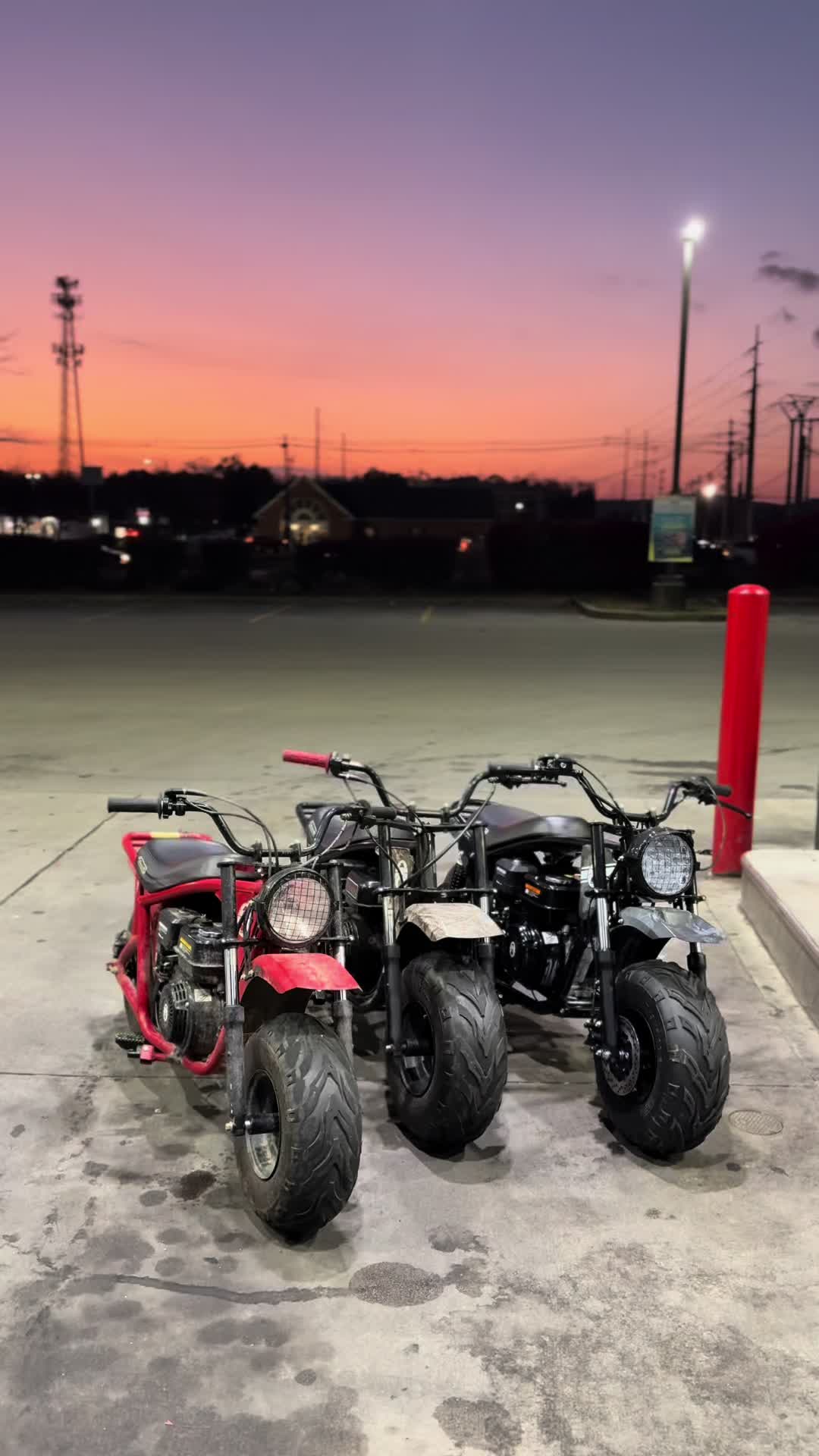 @Mmplayer🚩