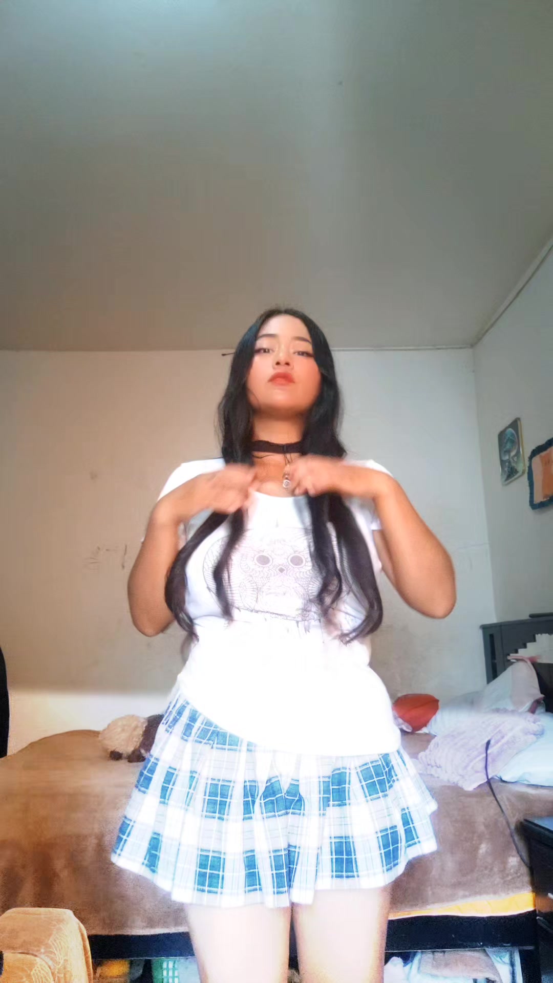 @Alejandra Palate