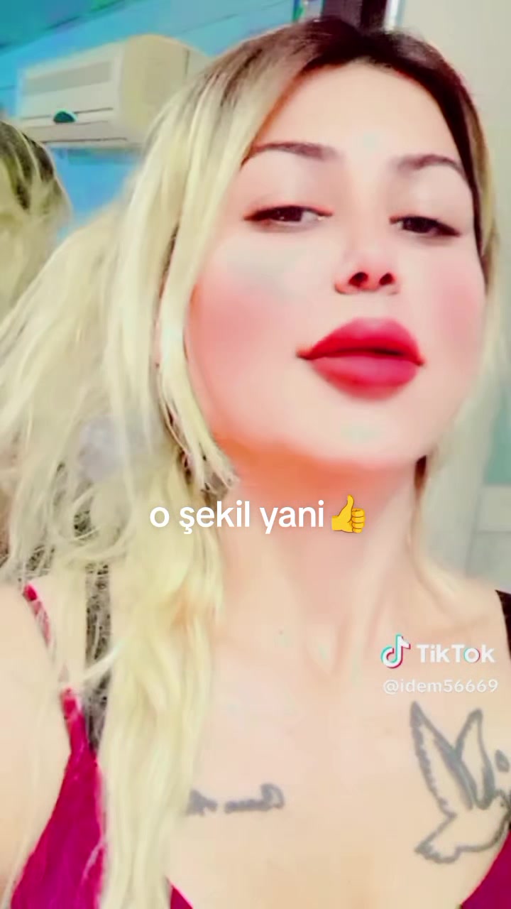 @ÇİĞDEM💕