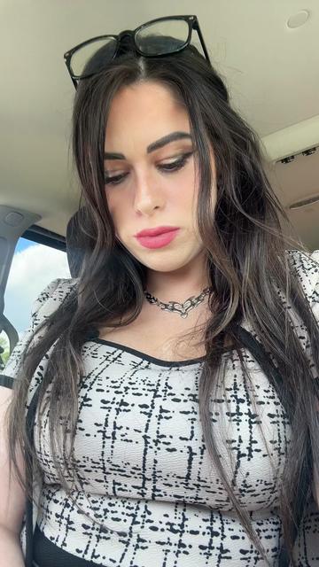 @RebeccaBoudreau
