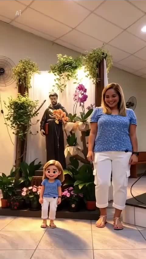 @Elisabete Cristina