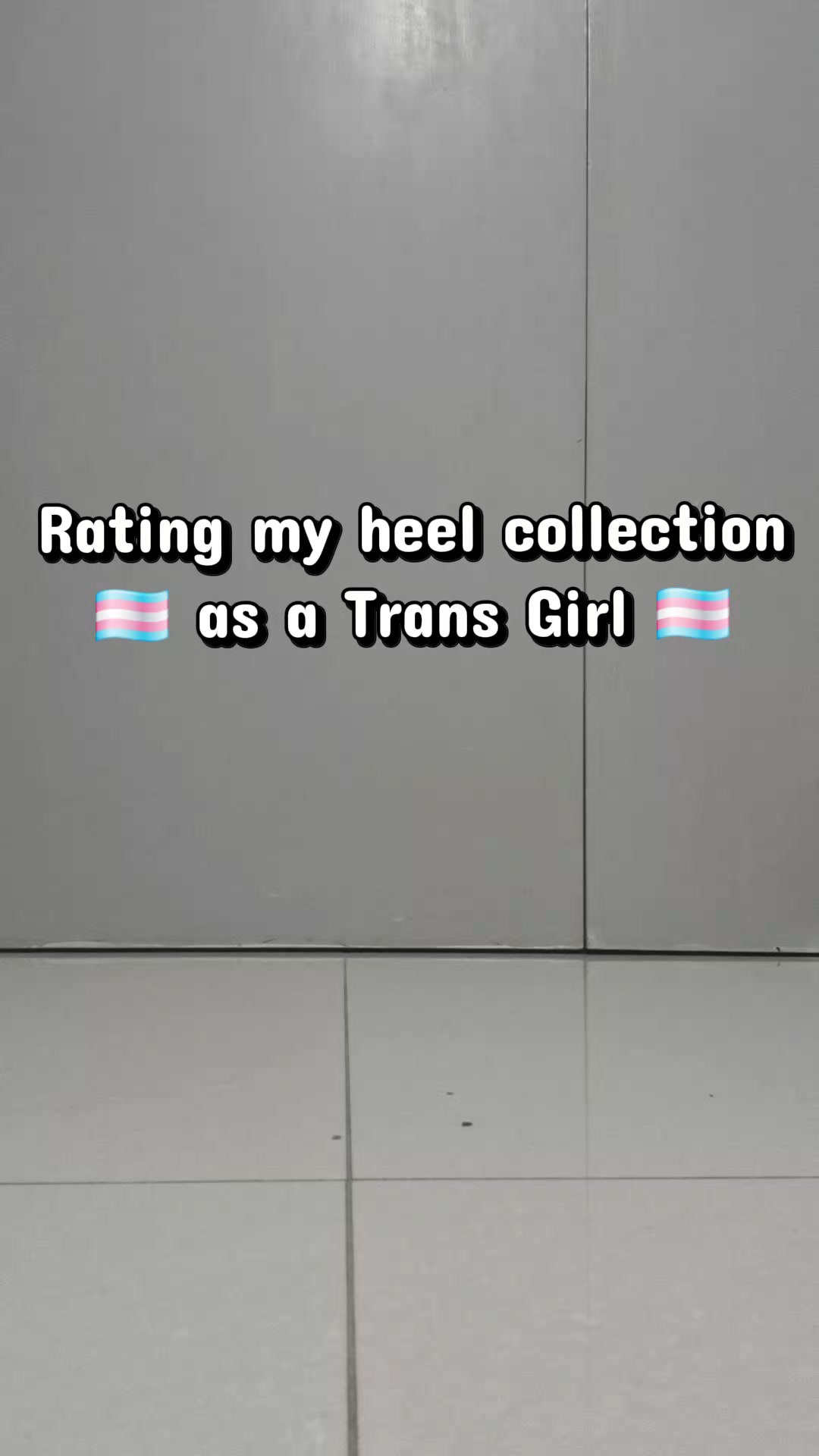 @ThighHerbs