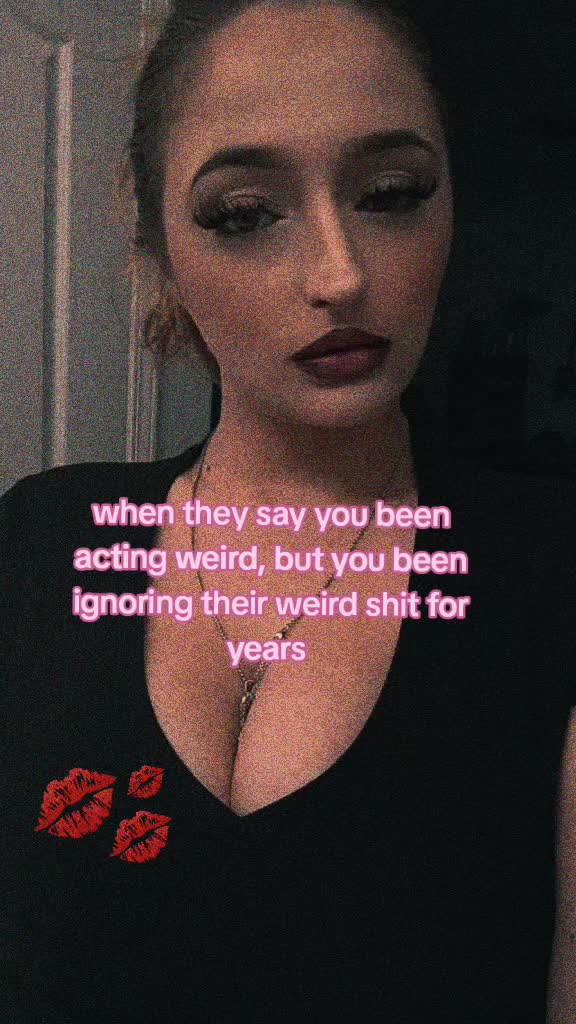 @Alissa Willis