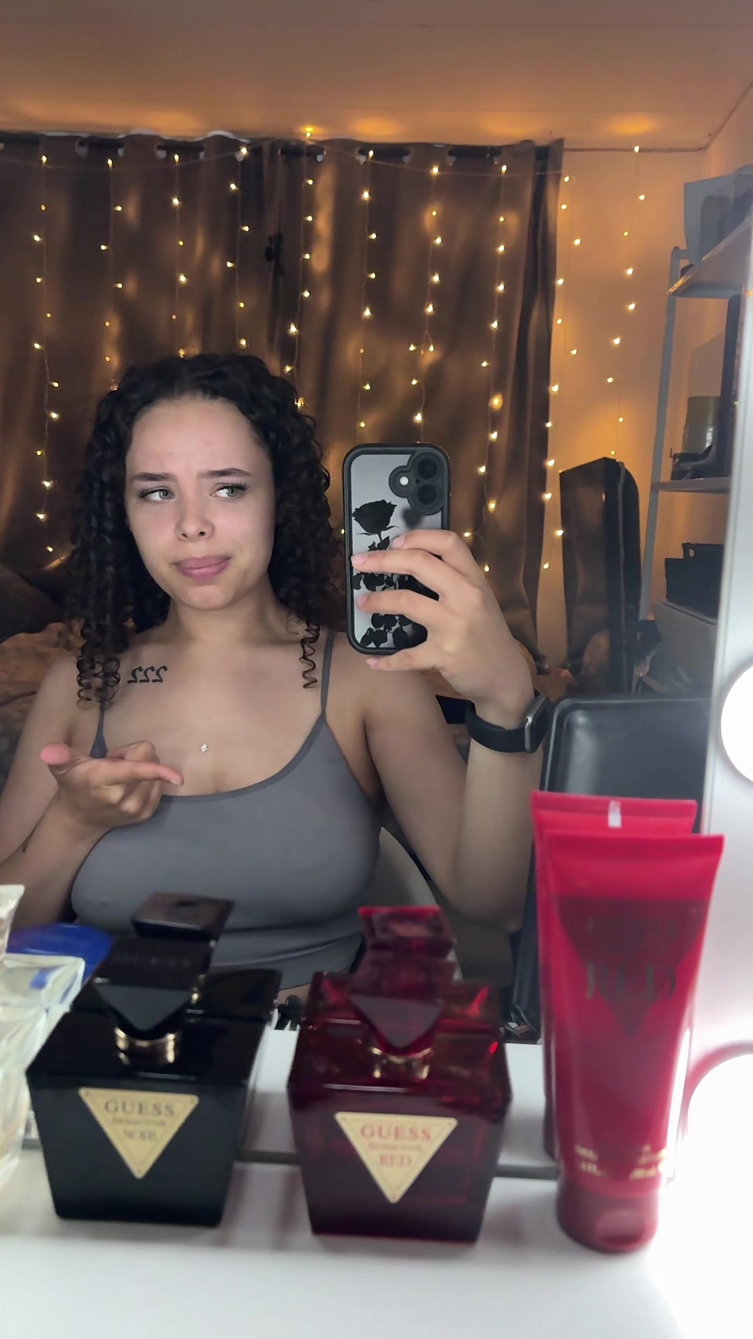 @juicybrownzx