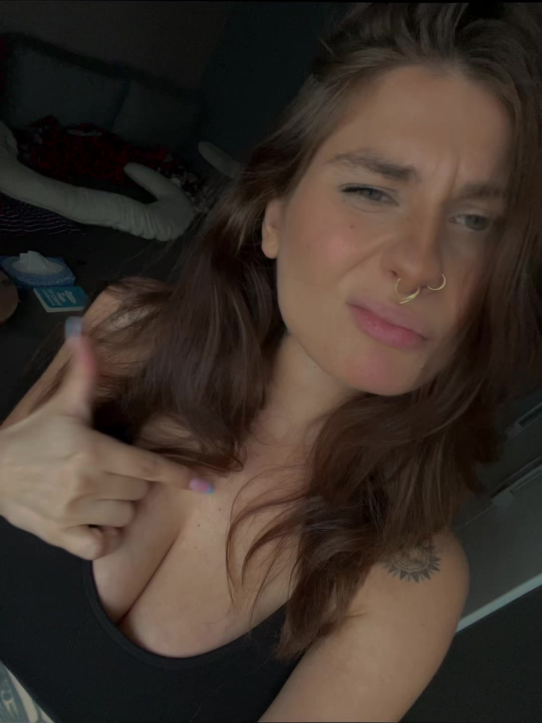 @juliawicha