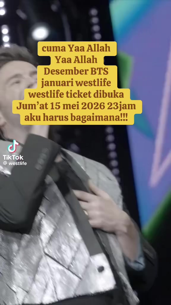 @fettykusuma 